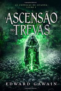 Ascensão das Trevas