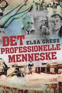 Det professionelle menneske