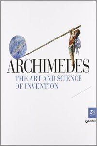 Archimedes