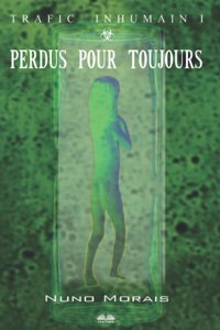 Perdus Pour Toujours