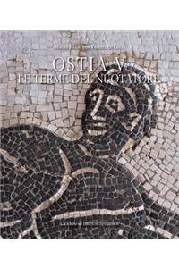 Ostia V