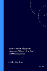 Echoes and Reflections