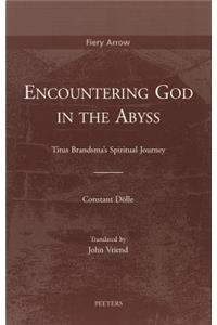 Encountering God in the Abyss