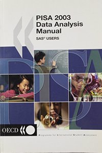 PISA 2003 Data Analysis Manual, SAS Users
