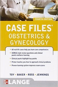 Obstetrics & Gynec.Clini.Cases