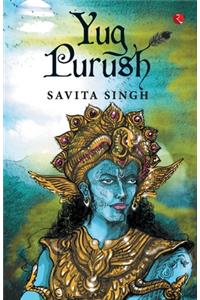 YUG PURUSH
