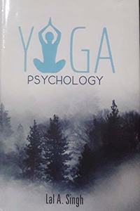 Yoga Psychology