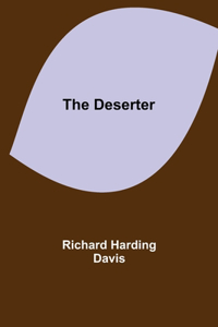 Deserter