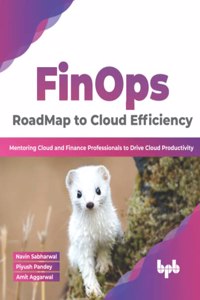 FinOps : RoadMap to Cloud Efficiency