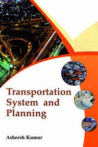 Transporation System And Planning