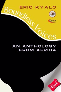 Boundless Voices