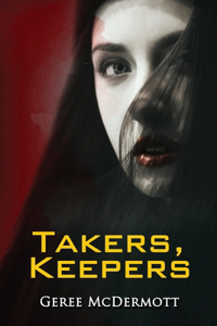 Takers, Keepers