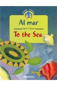 Mar/To The Sea