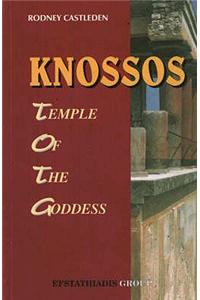 Knossos