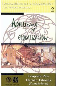 Arielismo y Globalizacion