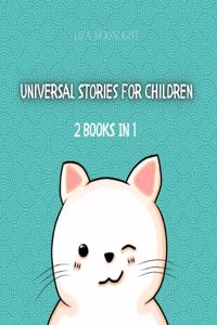 Universal Stories for Children