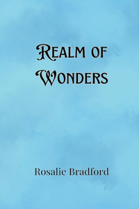 Realm of Wonders