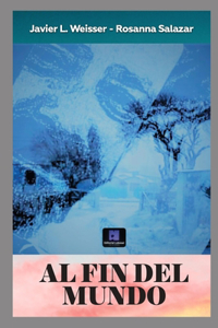 Al Fin del Mundo