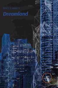 Dreamland