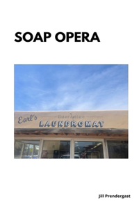 Soap Opera