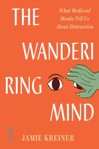 Wandering Mind