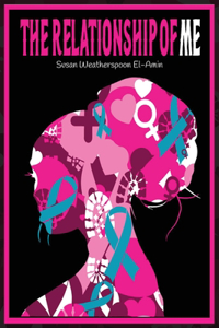 The Relationship of Me