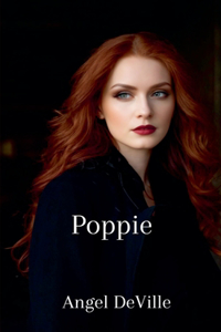 Poppie