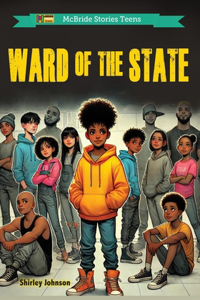 Ward of the State