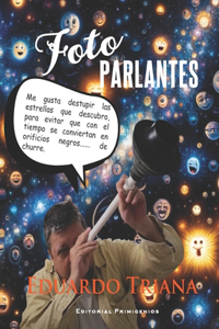 Fotoparlantes