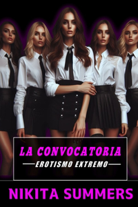 Convocatoria