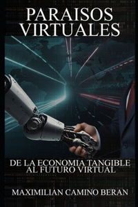 Paraísos Virtuales