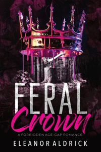 Feral Crown