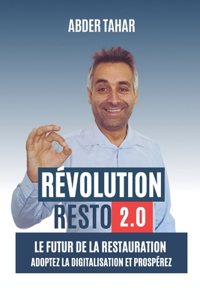 Révolution Resto 2.0