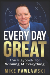 Every Day Great