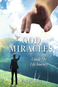 God Miracles