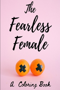 Fearless Female