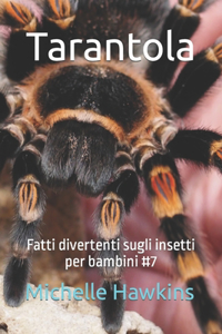 Tarantola