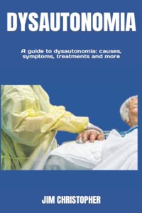 Dysautonomia