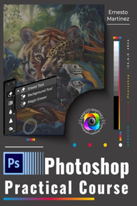 Photoshop Practical Course