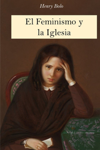 El feminismo y la Iglesia