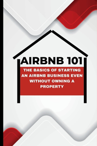 Airbnb 101