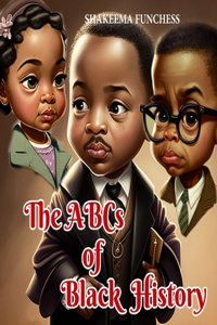 ABCs of Black History