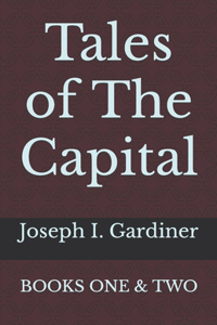 Tales of The Capital