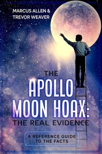 Apollo Moon Hoax