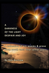 Darkness of the Light