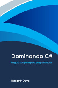 Dominando C#
