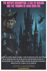 The Witch's Redemption