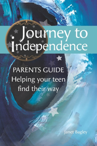 Journey to Independence - PARENTS GUIDE