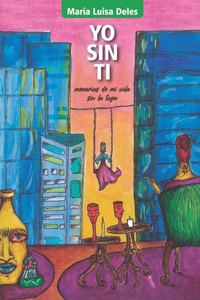 Yo sin ti