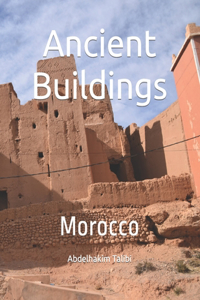 Ancient Buildings